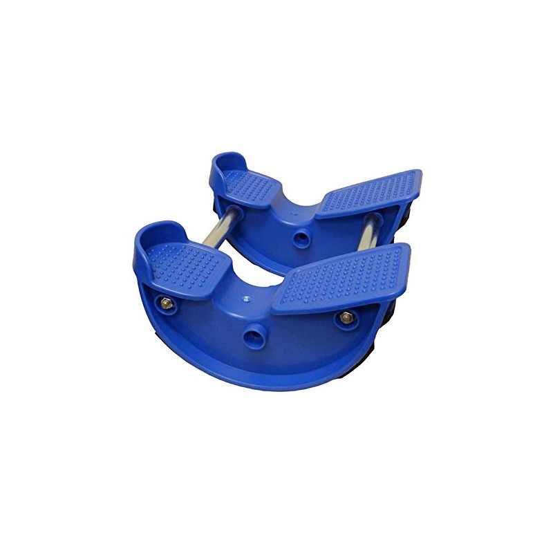 Ader Sporting Goods Calf Flexer (Single)