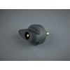 Wagner 0580395/580395 Prime Spray Assembly -OEM