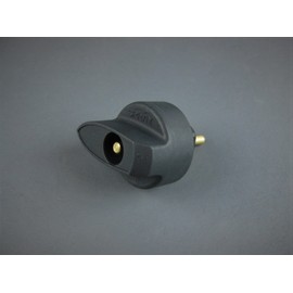 Wagner 0580395/580395 Prime Spray Assembly -OEM