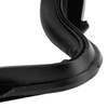 Silicone Eye Cover Pad Replacement AntiSweat Eye Cover for Oculus