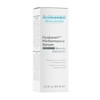 Dr. Schrammek Hyaluronic HY+Performance Serum 30ml / 닥터슈라멕 히알루론HY+퍼포먼스 세럼