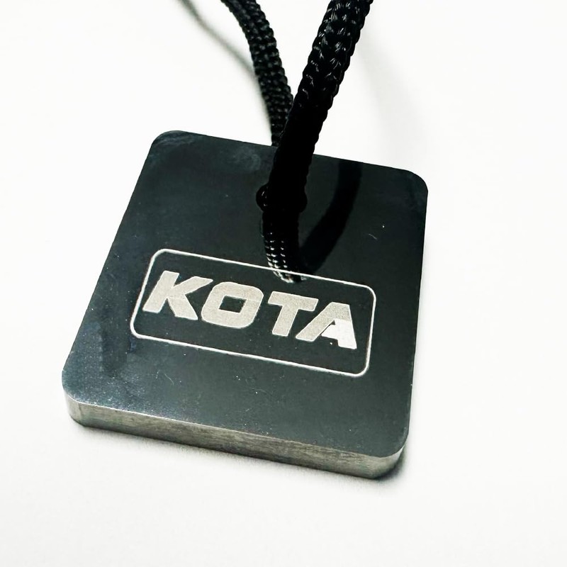 LAUCO Tungsten Denibbing Blade Block Tool For Removing Dust, Paint