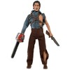 Star images 8-Inch Evil Dead 2 Retro Style Hero Figure