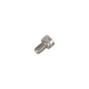 Osato Hex Socket Screws, Stainless Steel (M5 x 8), Set