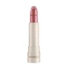 ARTDECO Natural Cream Lipstick - Glossy Lipstick Suitable for Sensitive