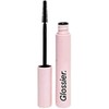 Lash Slick Size: 8.5 g/0.29 oz Shade: Black