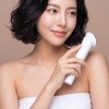 Pearl Care New Sonic Home Care Beauty Device Galvanic Massager