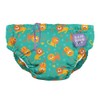 Bambino Mio Reusable Swim Nappy Pant, (12-15 kg) Age 2-3