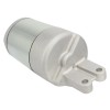 SOAIRDER Foreman S 450 Starter & Relay & Ignition Key
