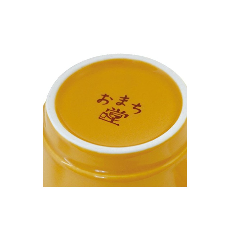 Omachido AR0604214 Rameshi Bee Dragon