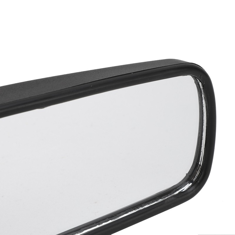 Interior Rearview Mirror 735585204 Adjustable Angle Car Inner Rear View