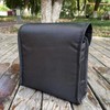 Portables Waterproofed Binocular Bag Light weight Binocular Storage Shoulder Bag