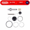 Old Parts Source Ford 60 Hp 1937-1940 Water Pump Repair