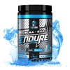 eFlow Nutrition eFlow Nutrition Endure BCAA Plus EAA - Essential