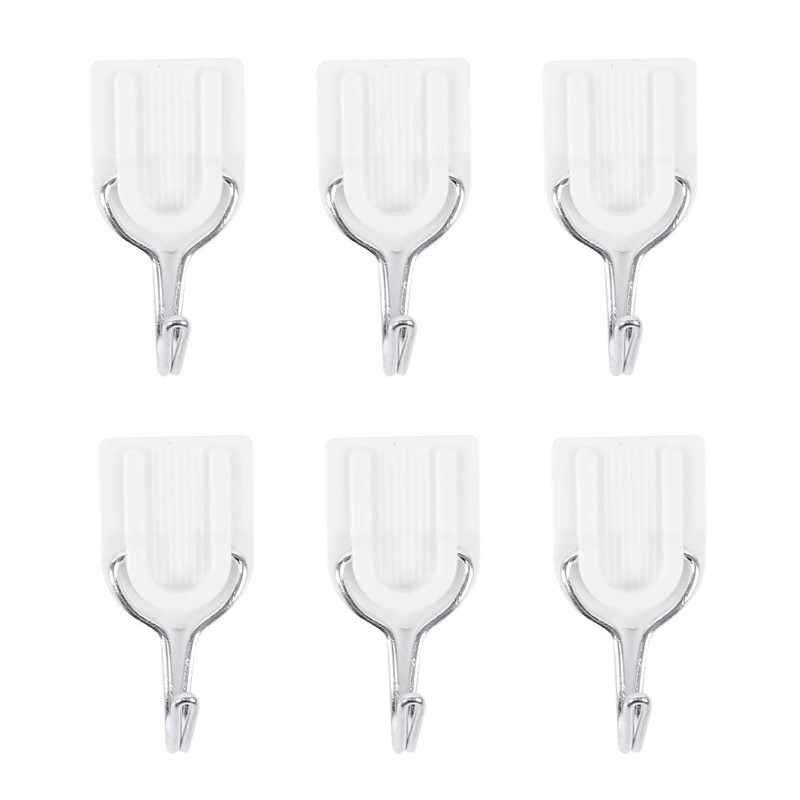 Projection Screen, Cinema Screen, Projector Screen, 16: 9 White Interior(120