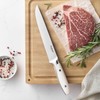 Musifan 5-Piece Chef Knife Set, Professional Ultra Sharp Kitchen Knives