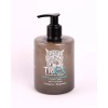 Kit Crecimiento De Cabello Trick 100% Extractos Naturales