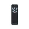 Reverie 3E Tech RC-WM-114/RC-WM-E57 (New Grey Version) Replacement Remote for