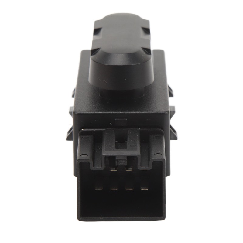 6 Way Power Seat Adjustment Switch 5F9T14B709AA Front Side Replacement