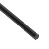 Pediküre Messer zur Maisentfernung Edelstahl Pediküre Messer für Männer für