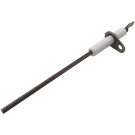 WELURE Furnace Flame Sensor Rod Compatible for Lennox Armstrong Ducane 52W29 52W2901