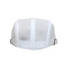 WITHMOONS Ivy Cap Summer Mesh Newsboy Irish Golf Hats MZ30038