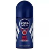 NIVEA Men Dry Impact Anti-Persipria