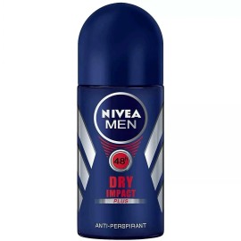 NIVEA Men Dry Impact Anti-Persipria