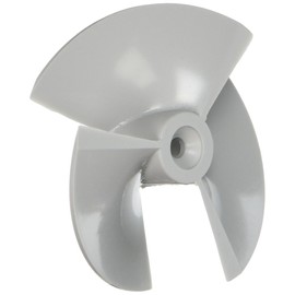 Hayward RCX11000 Impeller Replacement for Select Hayward Robotic Pool Cleaners