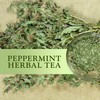 Constellation Tea Peppermint Herbal Tea Pods Compatible with K Cup