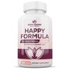 Wholesome Wellness Wholesome Wellness Liposomal Vitamin C Capsules (200 Pills