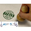 ACIT PTFE Fiberglass Teflon Tape High Temperature Heat Resistant up