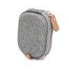 CaseSack Case for Fluke TC01A 25Hz - iSee Mobile Thermal