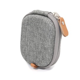 CaseSack Case for Fluke TC01A 25Hz - iSee Mobile Thermal Camera