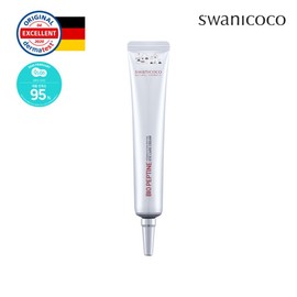 Swanicoco Peptide Eye Cream 20ml / 스와니코코 펩타이드 아이크림 20ml