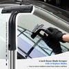 EHDIS Car Wrap Kit with Heat Gun Window Tint Vinyl