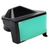 Air Filter 707800288 Air Filter Cleaner Elements Replacement for Can‑Am