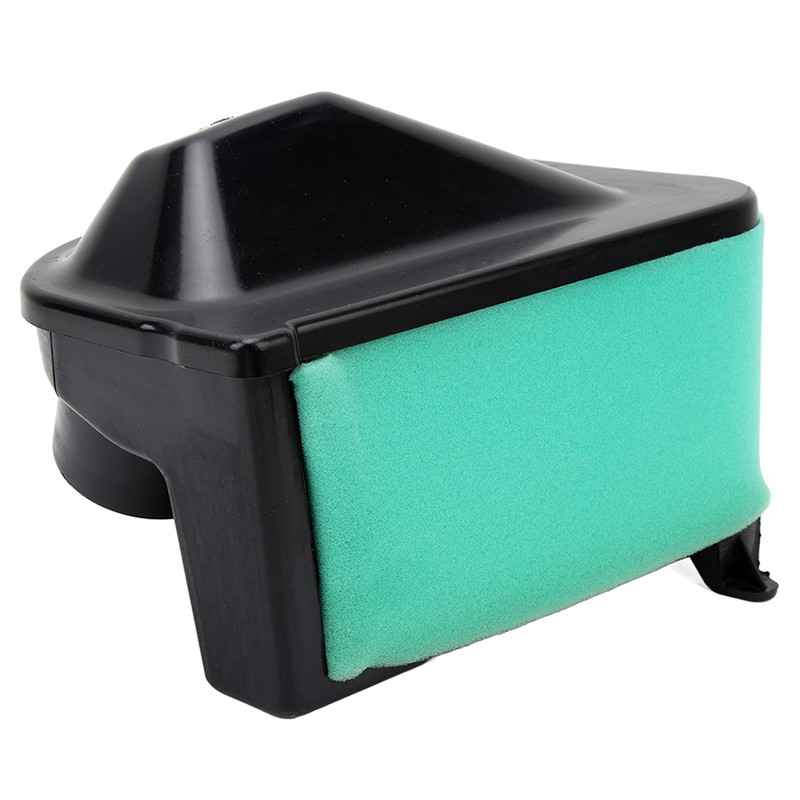Air Filter 707800288 Air Filter Cleaner Elements Replacement for Can‑Am