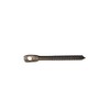 Eye lag Wood Screw 100 pcs. W300