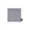 DuPont (신세계본점)26 S/S 손수건 양말 2매세트 SE6SMA381009SNY301BK (Shinsegae Main Store)