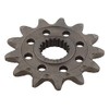 SuperSprox CST-250-13-1 Front Sprocket