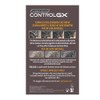Just for men Control GX, Grey Reducing 2-in-1 Shampoo &