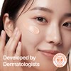CU DR. SOLUTION Bifida Barrier Cream, Moisturizing CUSKIN Korean Moisturizer