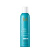 Moroccanoil Defensa perfecta