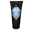 Xflex Gel Wax Flexible Control Gloss Effect 200 ml
