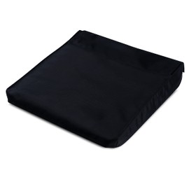 Sound Addicted - Dust Cover for Native Instruments Maschine MK3 | JAM, Protects against Dust, Leakage and Scratches