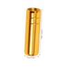 Mipcase 5pcs Fishing Net Connector Easy Install Fishing Netting Accessories