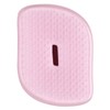 TANGLE TEEZER Hair Brush Tangle Teezer Compact Styler Matte Rainbow