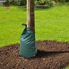 Tree Watering Bag 75 Litre PVC Heavy Duty Watering Bag