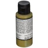 Vallejo RAL8000 German Green Brown Paint, 60ml